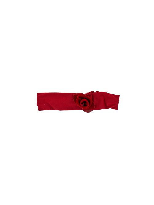  MONNALISA | 73F006 68030043
